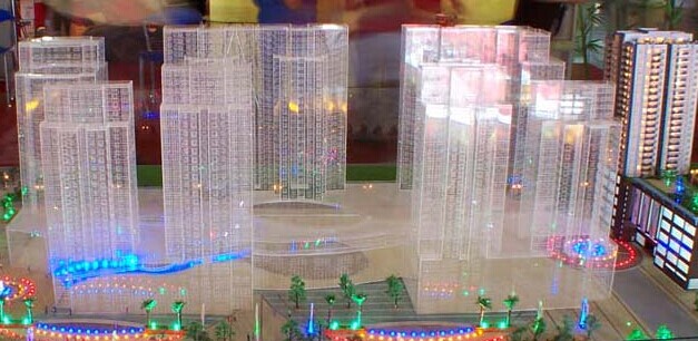 東莞有機(jī)玻璃工藝品廠價(jià)直銷
